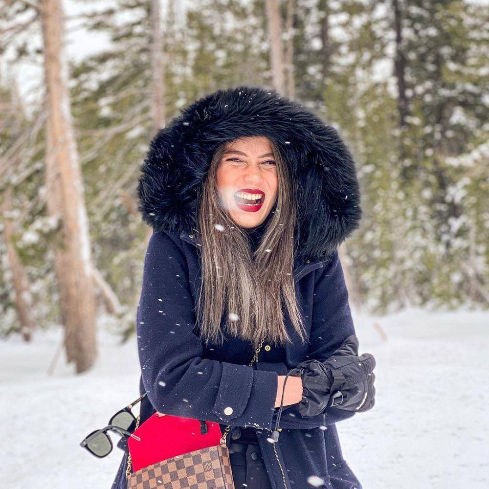 Instagram.com/sabrinachairunnisa_