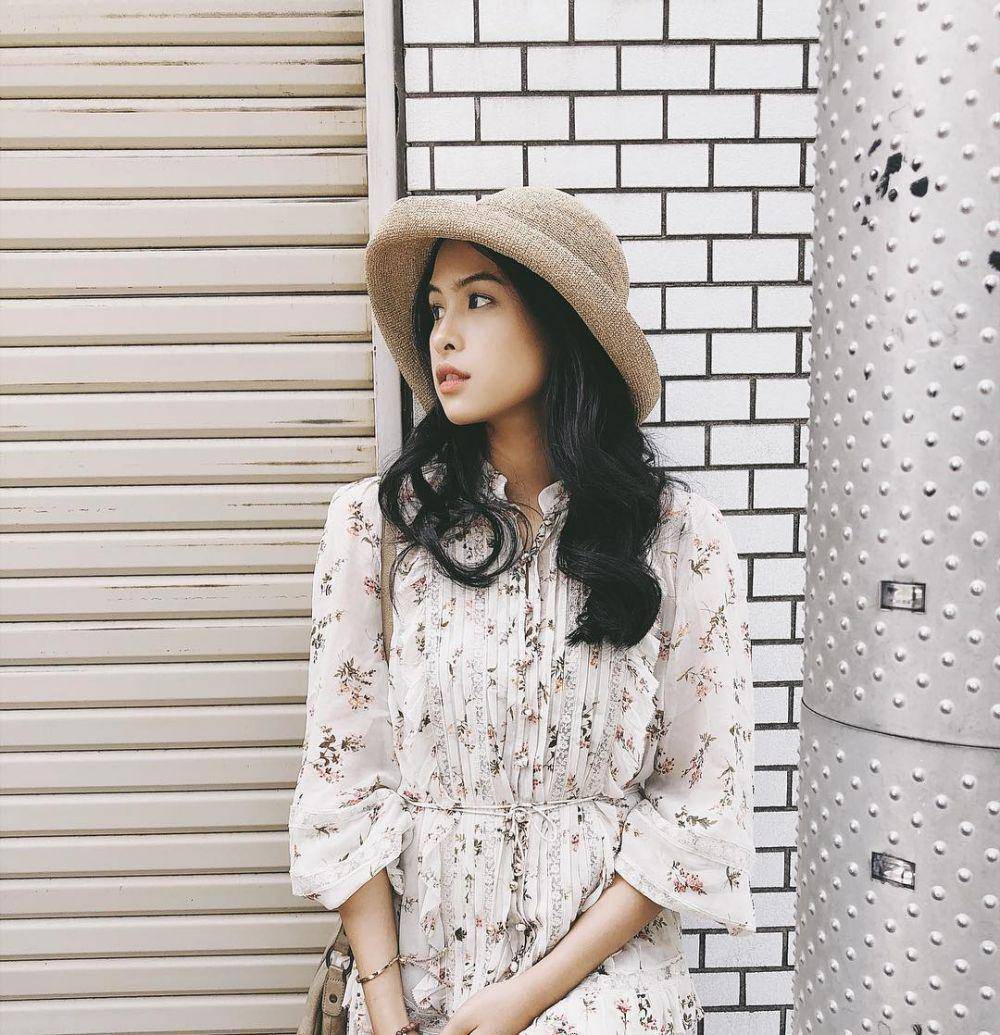 Instagram.com/maudyayunda
