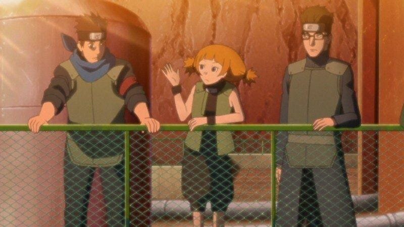 crunchyroll.com/Boruto Naruto Next Generations