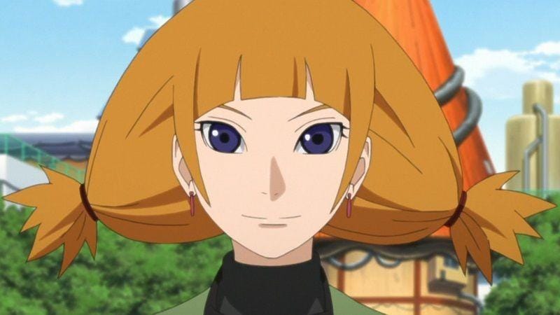 crunchyroll.com/Boruto Naruto Next Generations