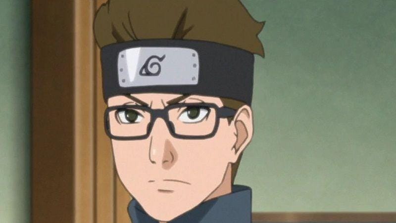 crunchyroll.com/Boruto Naruto Next Generations
