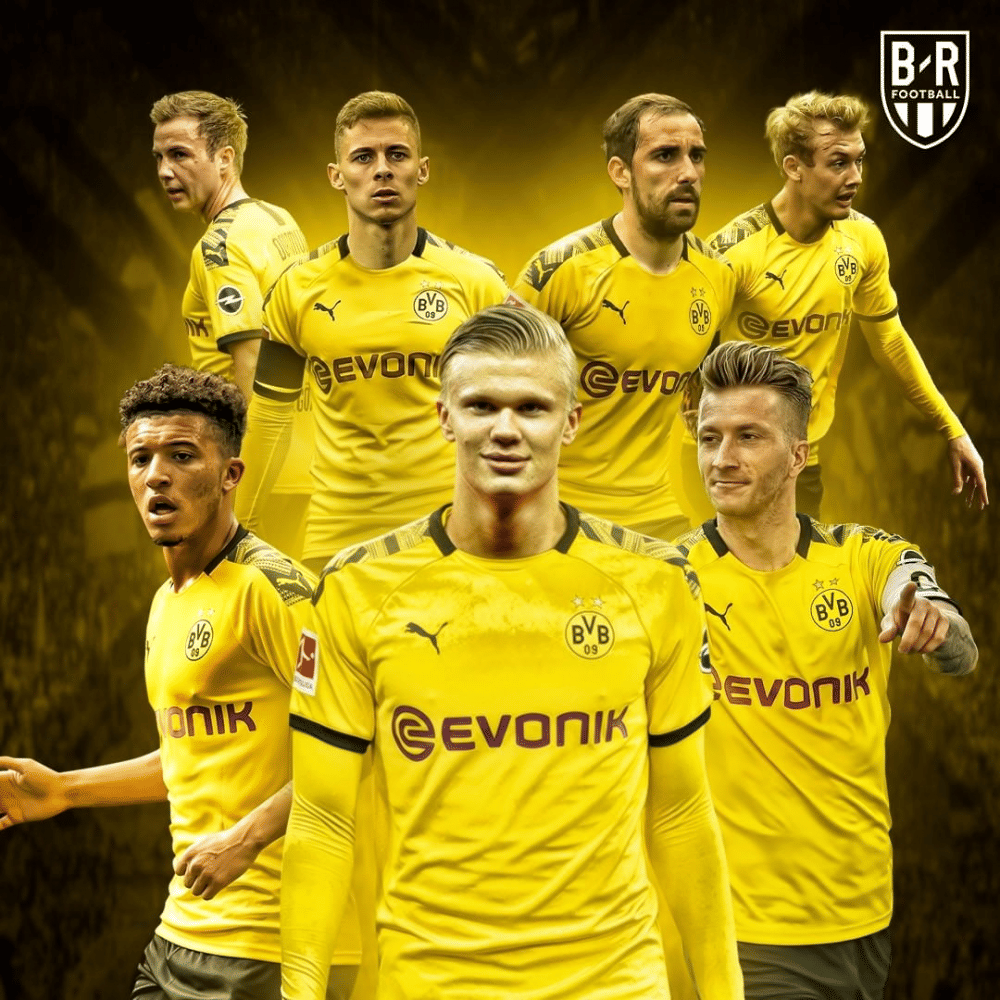 instagram.com/brfootball