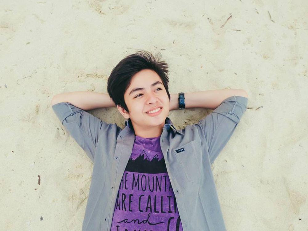 Instagram.com/anggayunandareal16