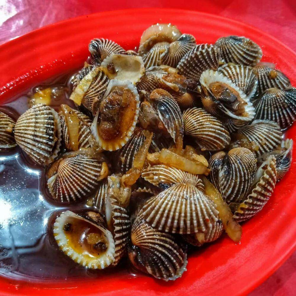 instagram.com/cabemicin