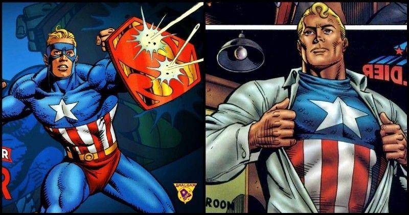 bestofcomicbooks.com