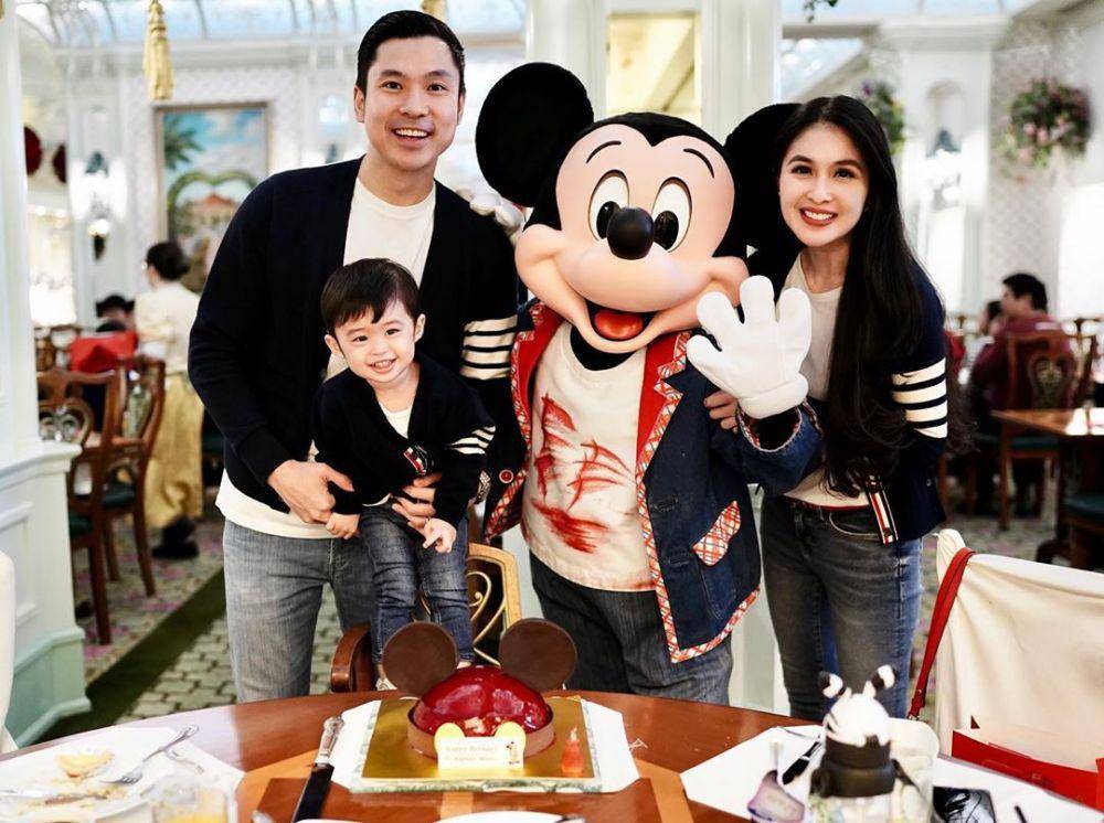 Instagram.com/sandradewi88