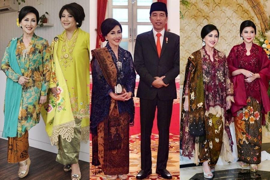 instagram.com/putri_k_wardani209