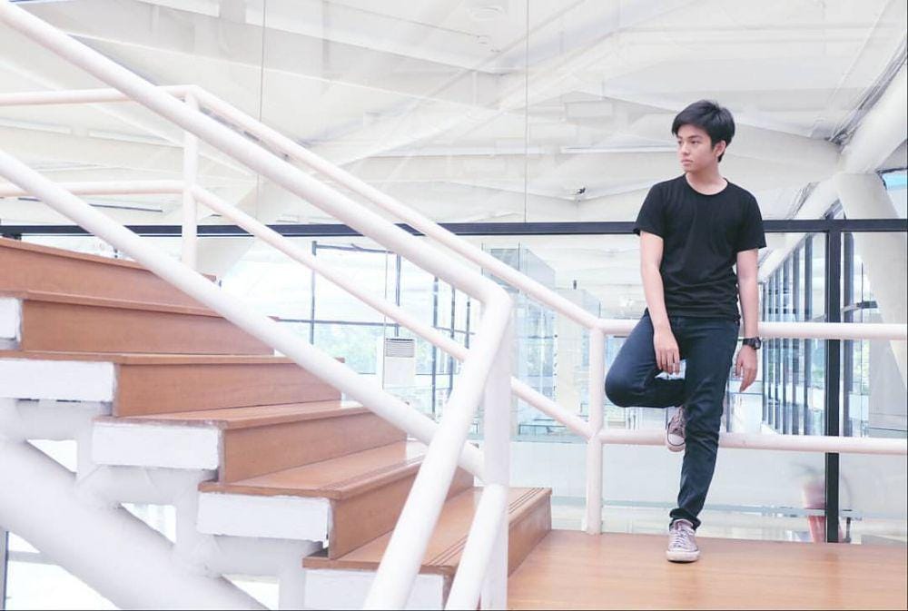 Instagram.com/anggayunndareal16