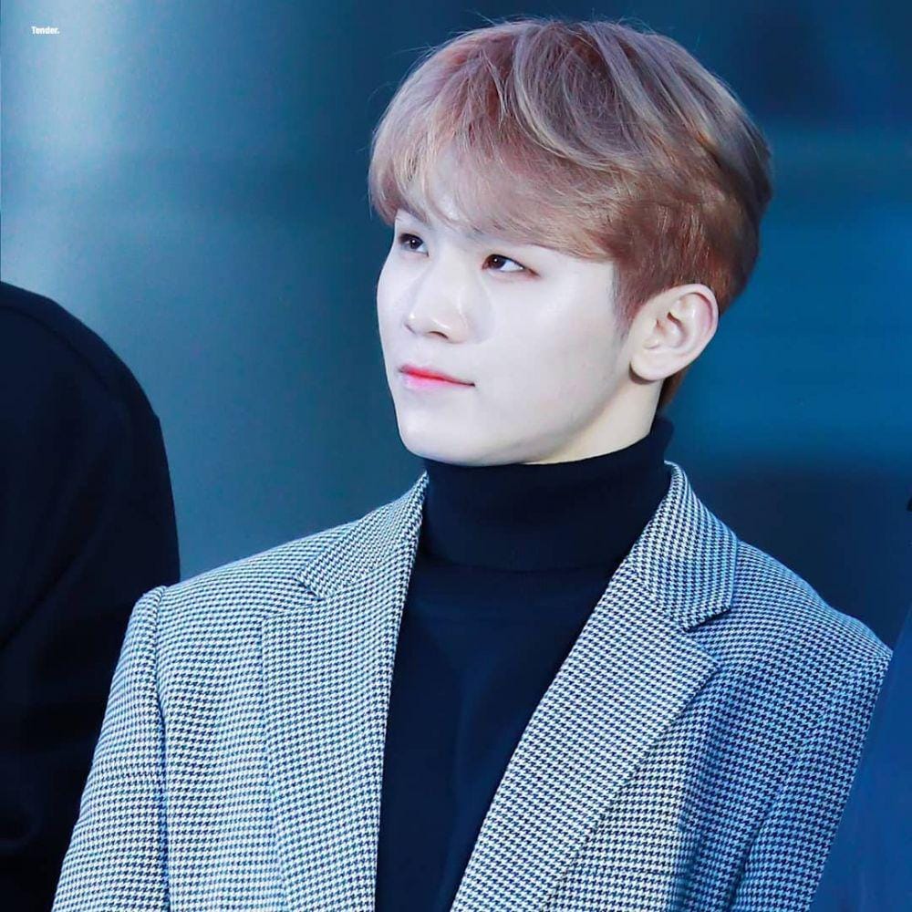 Instagram.com/woozi_seventeen