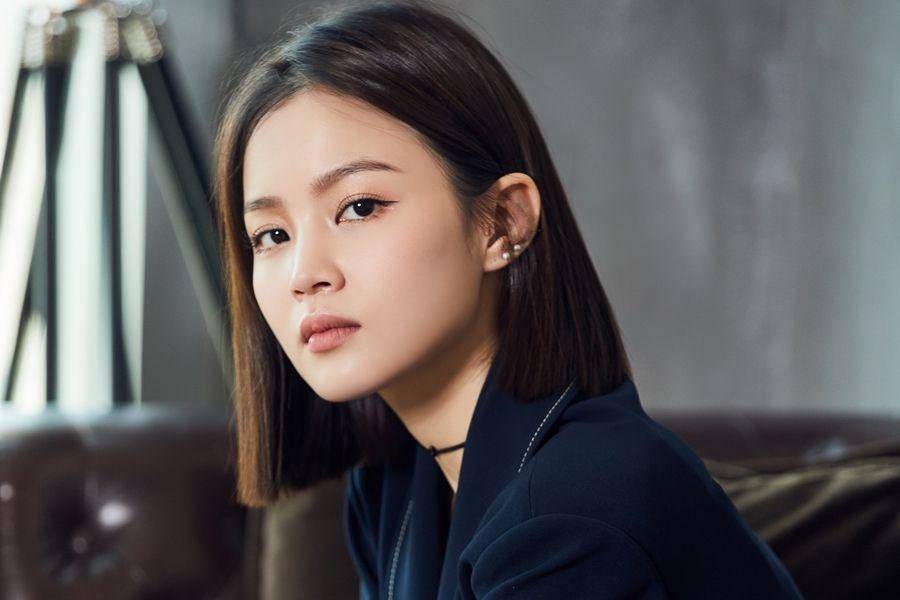 twitter.com/soompi