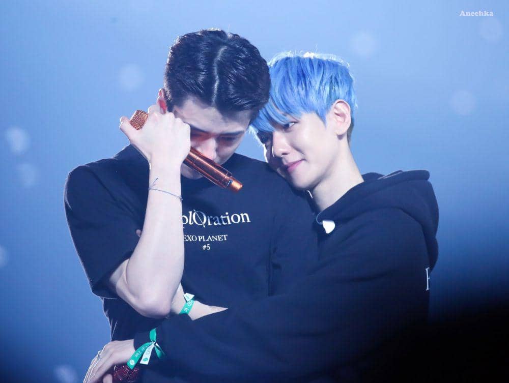 twitter.com/morningpassages