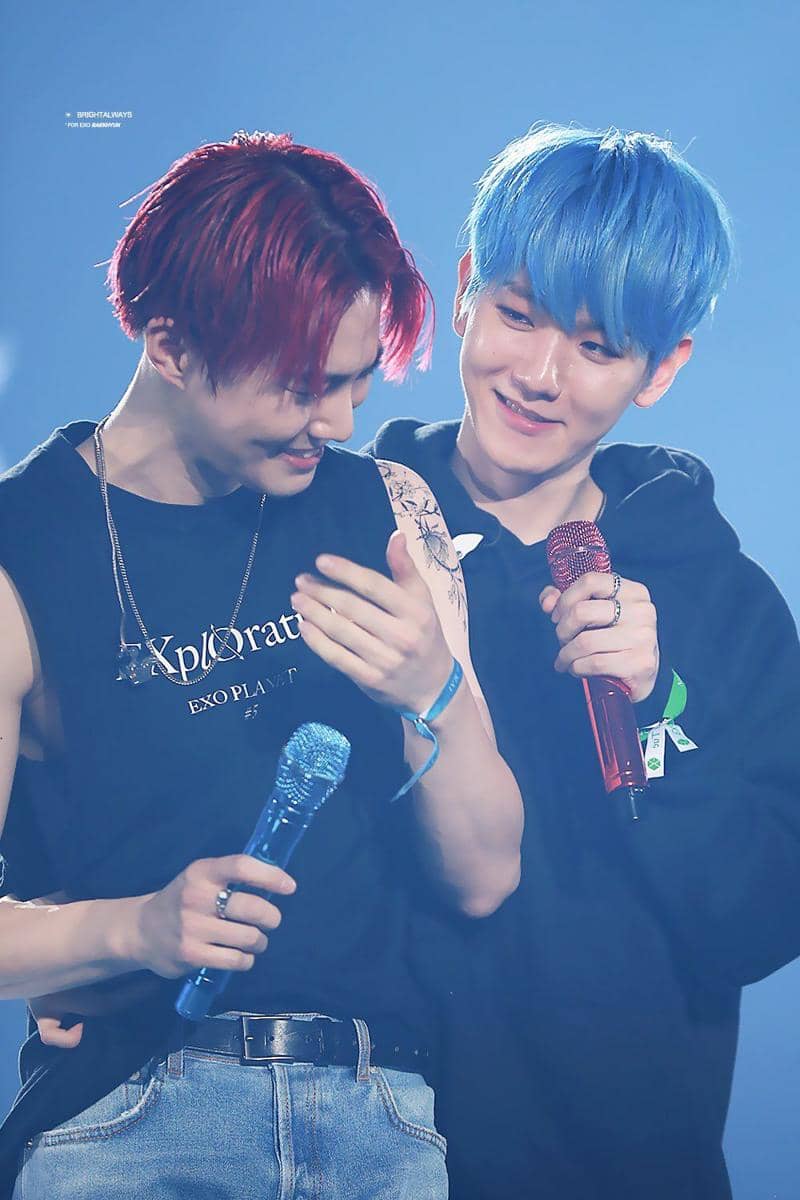 twitter.com/brightalways56