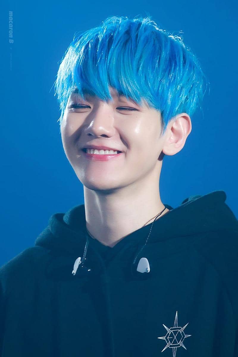 twitter.com/macaron__B