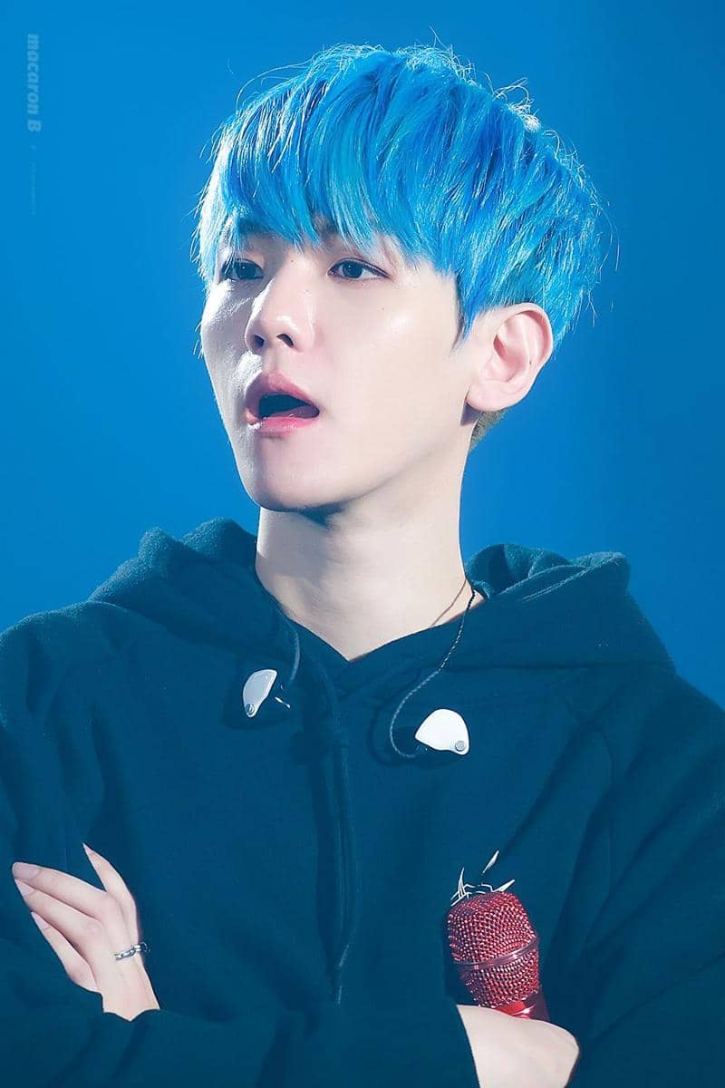 twitter.com/macaron__B