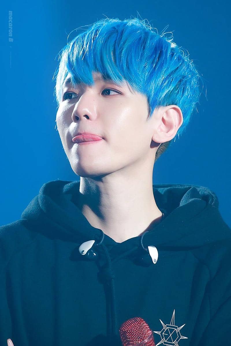 twitter.com/macaron__B