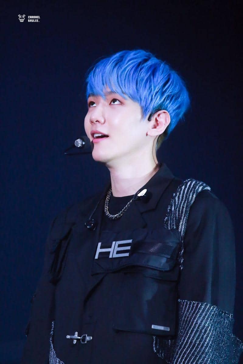 twitter.com/Caramel_CB