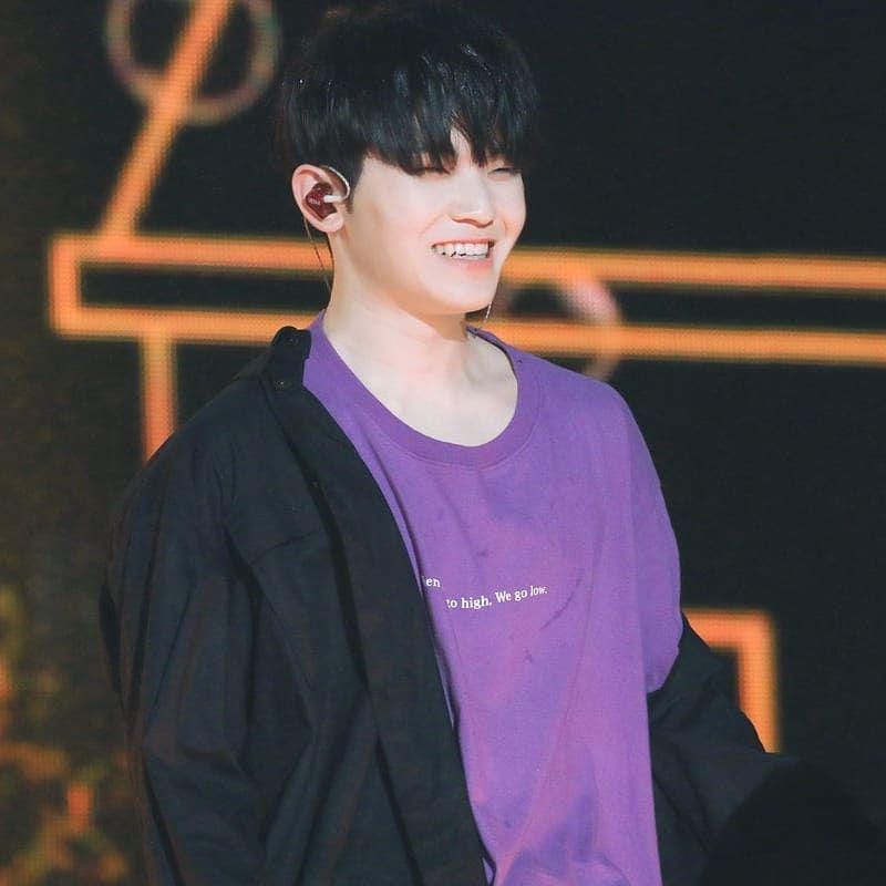 Instagram.com/woozi_seventeen