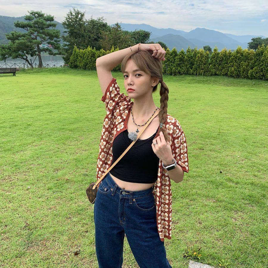 Instagram/jiminbaby_18