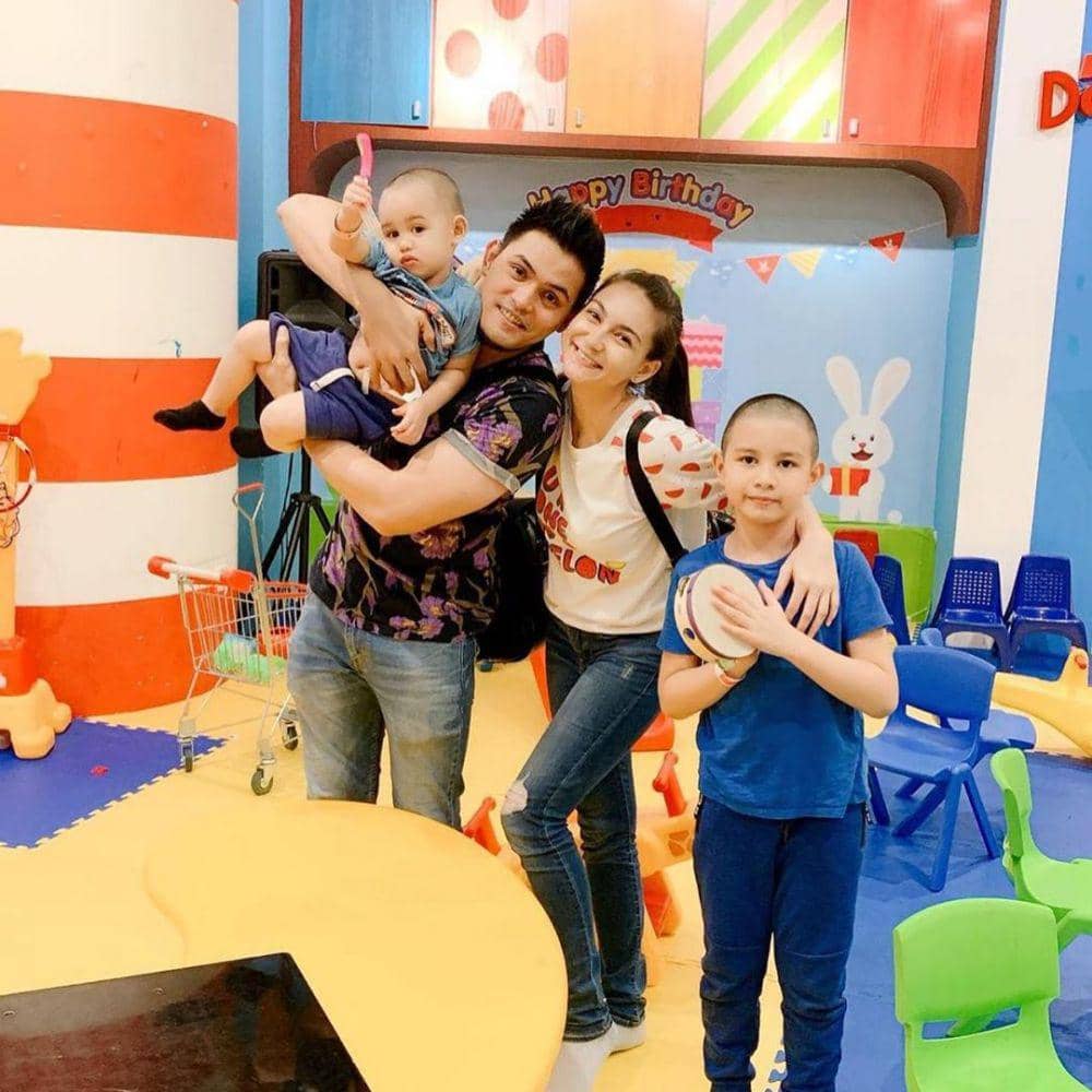 instagram.com/fandyruby