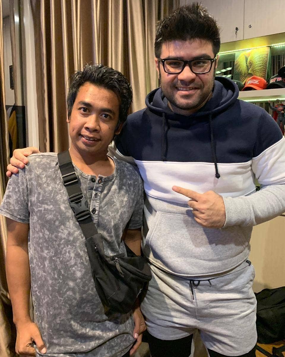 instagram.com/ferry_fernandez83