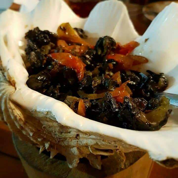 Instagram.com/fooddies.n.drinks