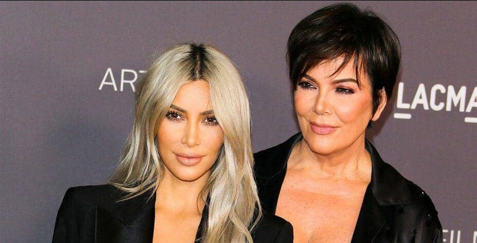 Hollywoodreporter.com