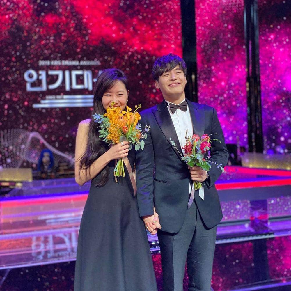 instagram.com/management_soop