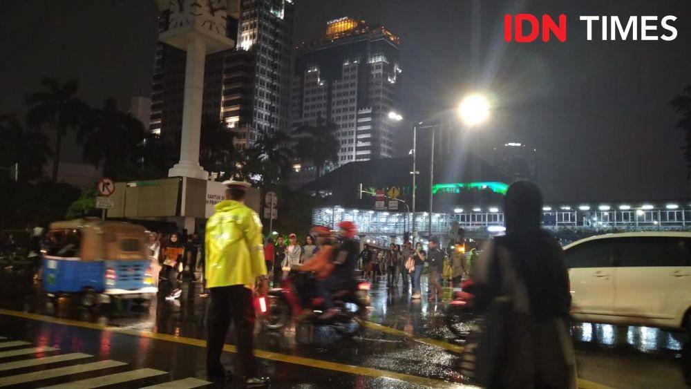 IDN Times/Helmi Shemi