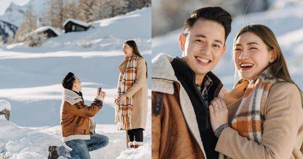 instagram.com/billydavidson_