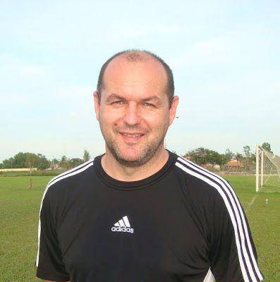 cambodiafootball.blogspot.com