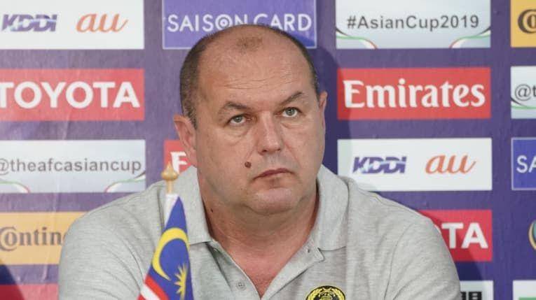 the-afc.com