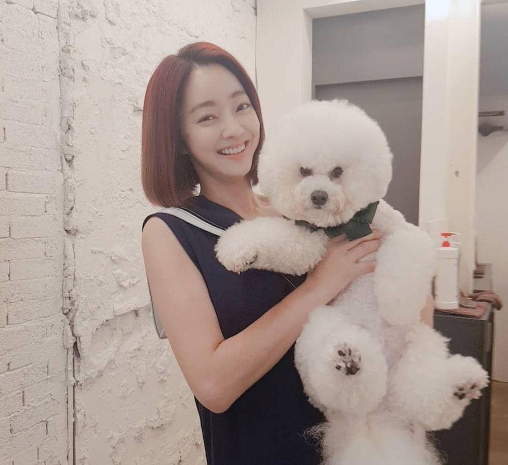 instagram.com/hyorim0106