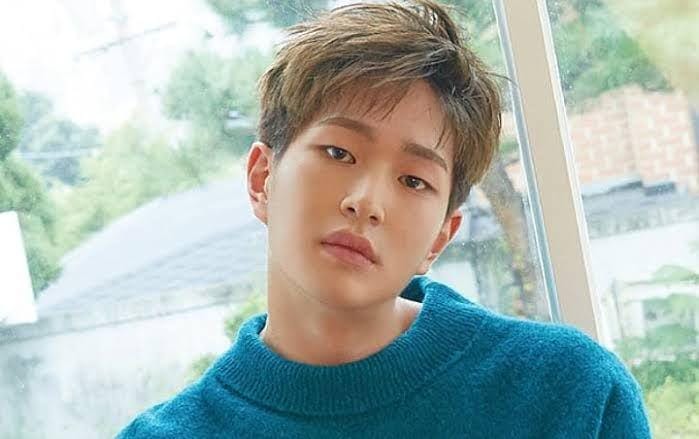 twitter.com/supernoona_TM