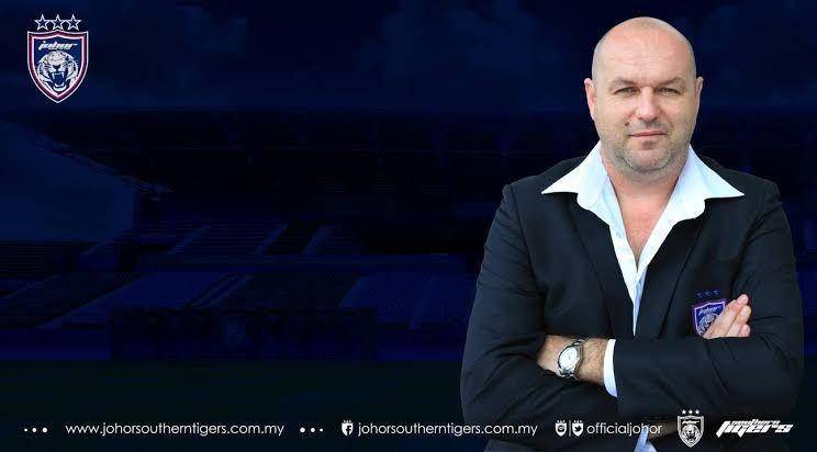 JohorSouthernTogers.com.my
