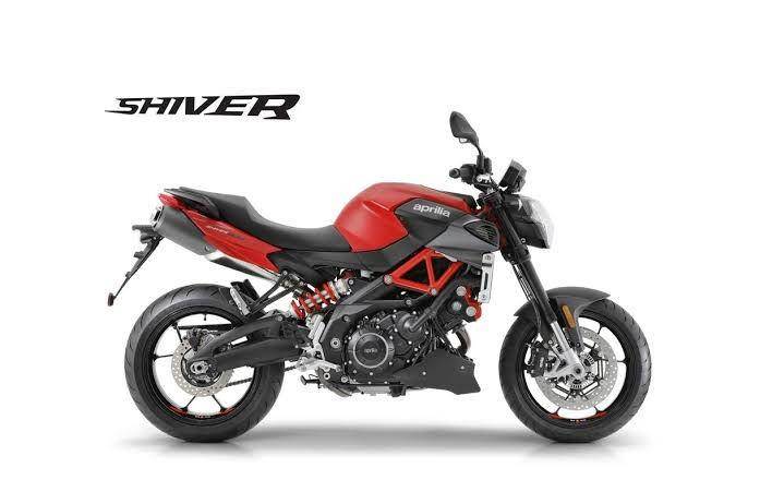aprillia.com