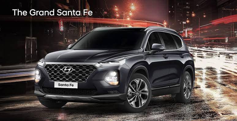 santafe.hyundaimobil.co.id