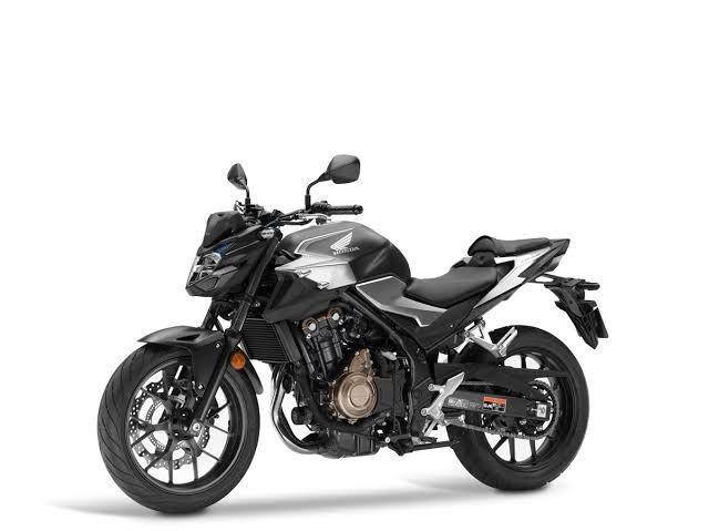 hondanews.eu