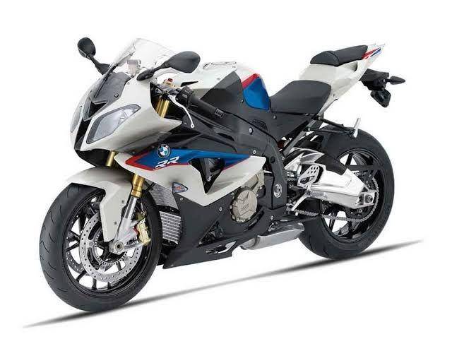 bmw-motorrad-bohling.com