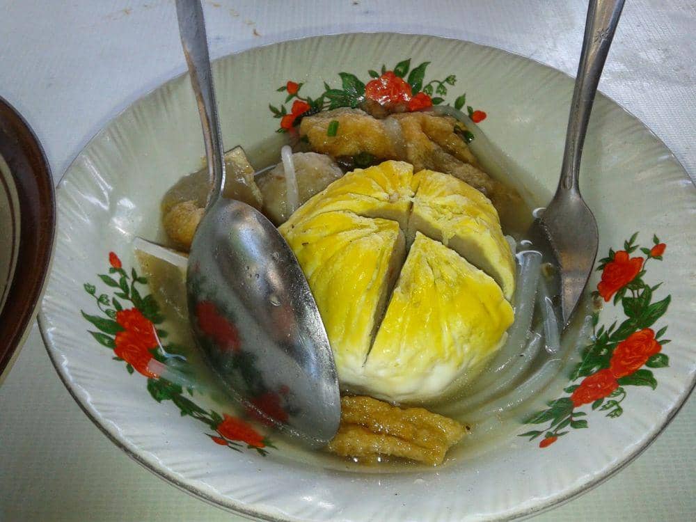 glenmorepasar.blogspot.com