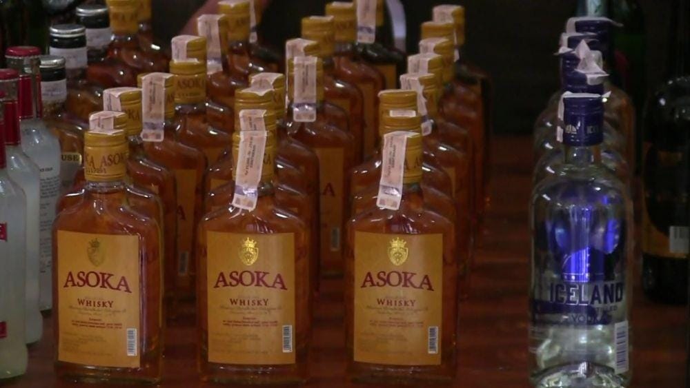 IDN Times/Wildan Ibnu