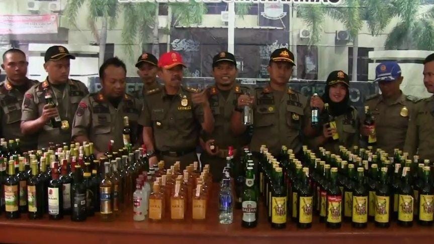 IDN Times/Wildan Ibnu