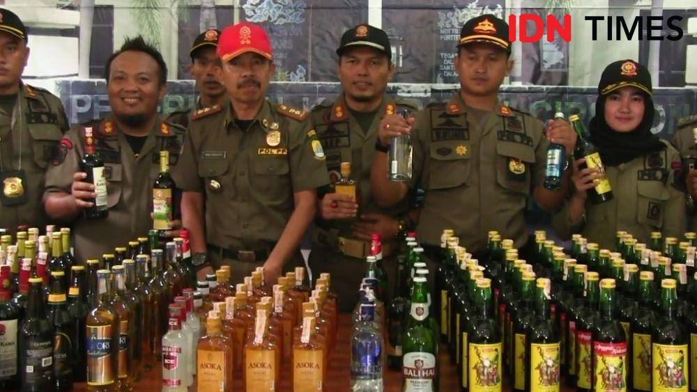 IDN Times/Wildan Ibnu