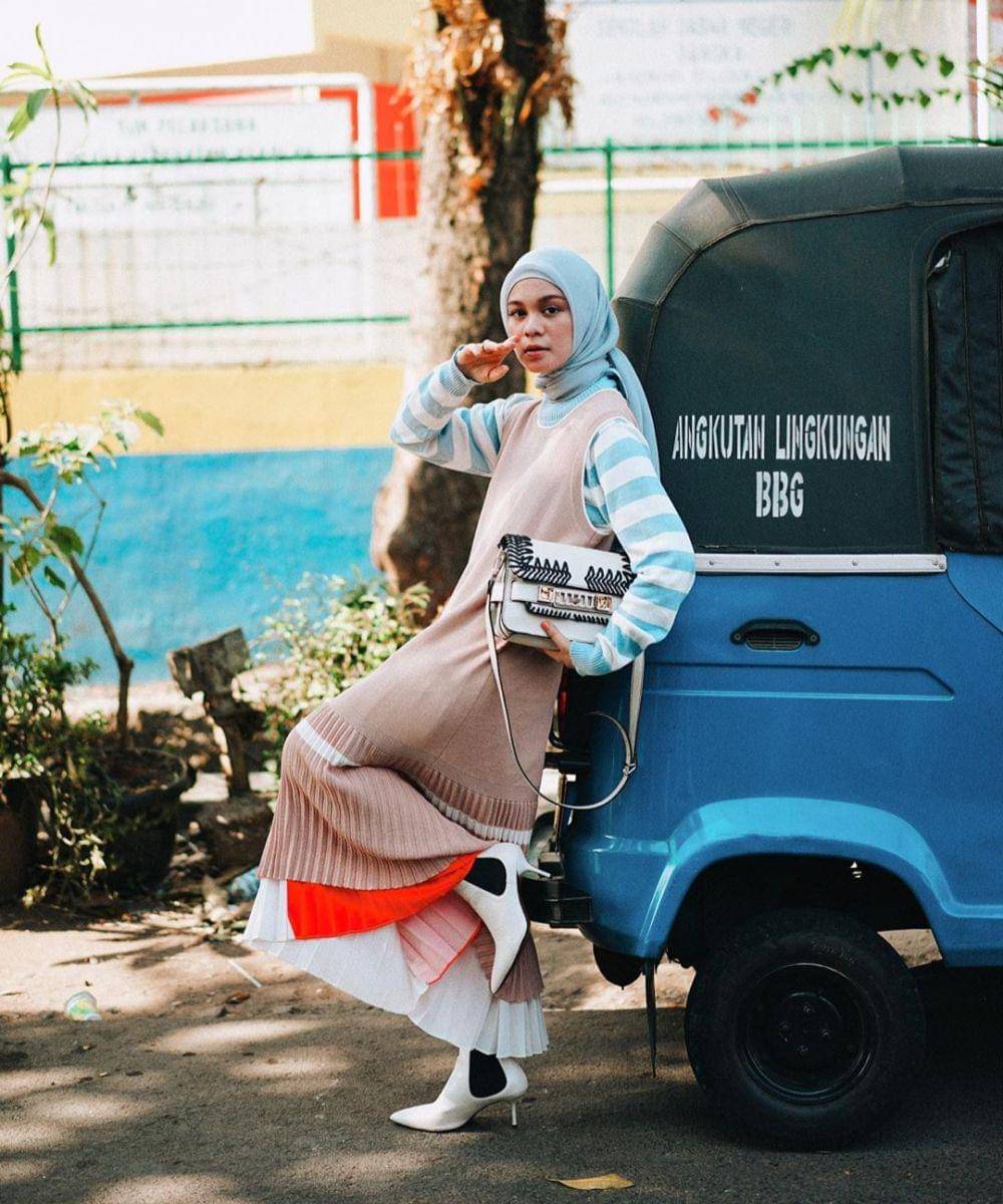 Instagram.com/tantrinamirah