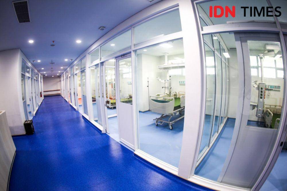 IDN Times/Dok Humas Pemkot Bandung