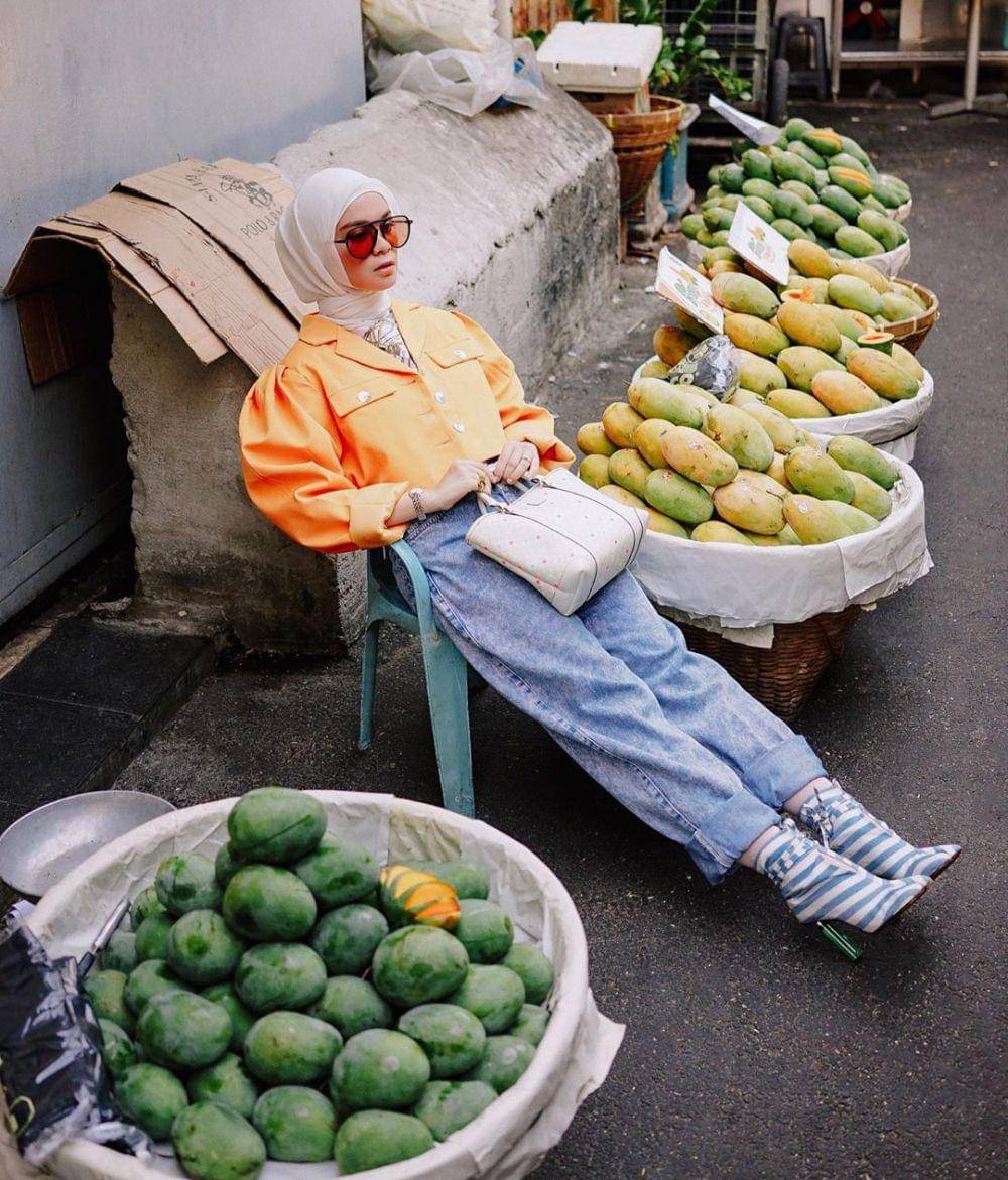 Instagram.com/tantrinamirah