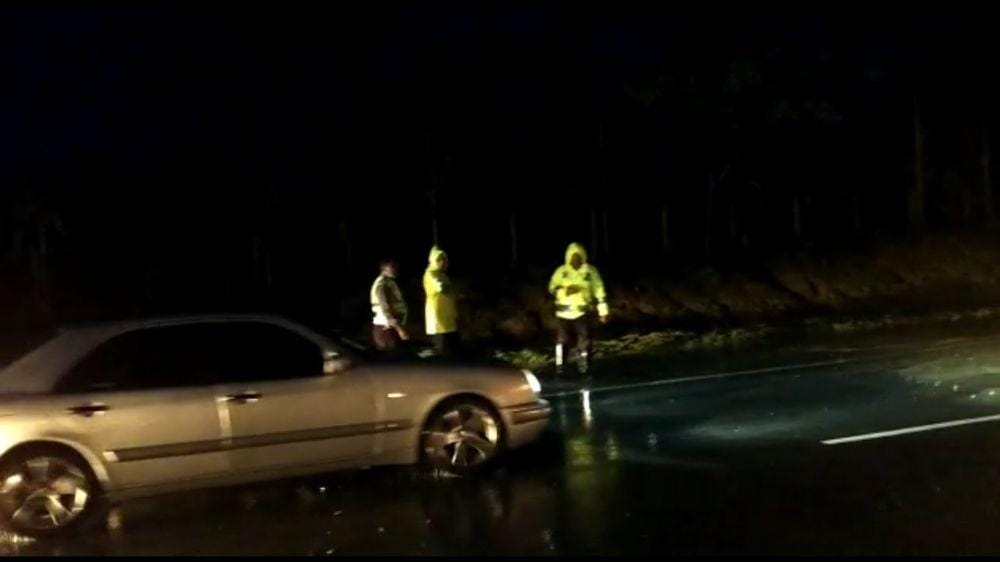 Dok. Satlantas Polres Indramayu