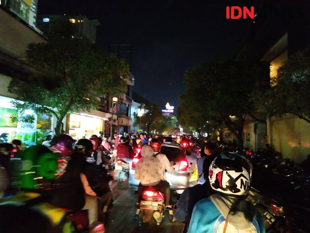 IDN Times/Azzis Zulkhairil