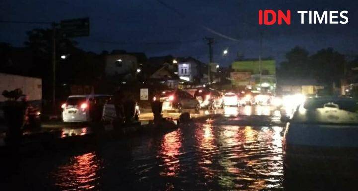 IDN Times/Bagus F