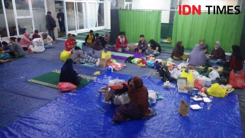 IDN Times/Bagus F