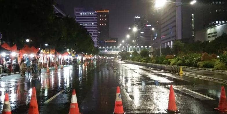 Antara (Dewa Ketut Sudiarta Wiguna)